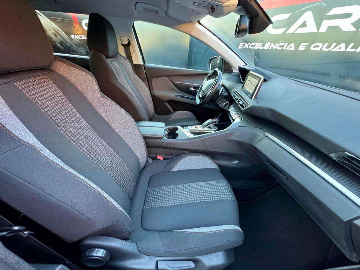 peugeot-5008-2020-diesel-1499cc