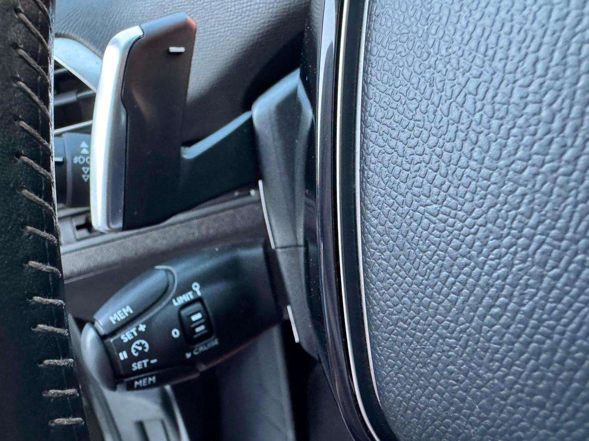 peugeot-5008-2020-diesel-1499cc