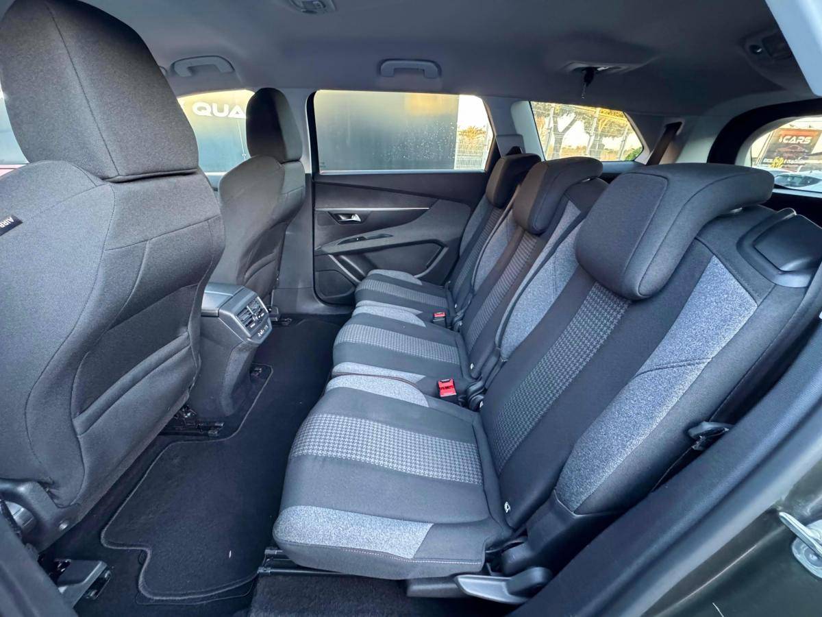 peugeot-5008-2020-diesel-1499cc