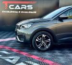 peugeot-5008-2020-diesel-1499cc