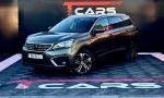 peugeot-5008-2020-diesel-1499cc