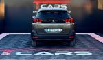 peugeot-5008-2020-diesel-1499cc