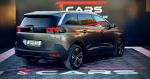 peugeot-5008-2020-diesel-1499cc