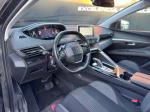 peugeot-5008-2020-diesel-1499cc