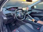 peugeot-5008-2020-diesel-1499cc