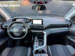 peugeot-5008-2020-diesel-1499cc