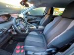 peugeot-5008-2020-diesel-1499cc