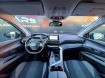 peugeot-5008-2020-diesel-1499cc