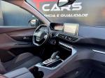 peugeot-5008-2020-diesel-1499cc