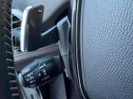 peugeot-5008-2020-diesel-1499cc