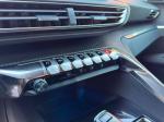 peugeot-5008-2020-diesel-1499cc