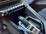 peugeot-5008-2020-diesel-1499cc