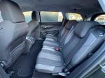 peugeot-5008-2020-diesel-1499cc