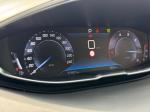 peugeot-5008-2020-diesel-1499cc
