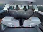 peugeot-5008-2020-diesel-1499cc