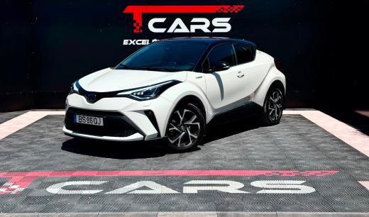 toyota-c-hr-2022-hibrido-a-gasolina-1798cc