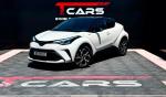 toyota-c-hr-2022-hibrido-a-gasolina-1798cc