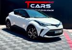 toyota-c-hr-2022-hibrido-a-gasolina-1798cc