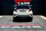 toyota-c-hr-2022-hibrido-a-gasolina-1798cc