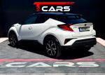 toyota-c-hr-2022-hibrido-a-gasolina-1798cc