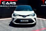 toyota-c-hr-2022-hibrido-a-gasolina-1798cc