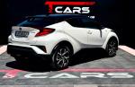 toyota-c-hr-2022-hibrido-a-gasolina-1798cc