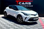 toyota-c-hr-2022-hibrido-a-gasolina-1798cc