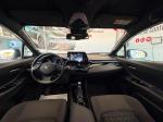 toyota-c-hr-2022-hibrido-a-gasolina-1798cc