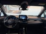 toyota-c-hr-2022-hibrido-a-gasolina-1798cc
