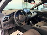 toyota-c-hr-2022-hibrido-a-gasolina-1798cc