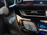toyota-c-hr-2022-hibrido-a-gasolina-1798cc