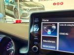 toyota-c-hr-2022-hibrido-a-gasolina-1798cc