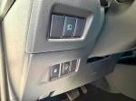 toyota-c-hr-2022-hibrido-a-gasolina-1798cc