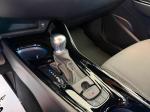 toyota-c-hr-2022-hibrido-a-gasolina-1798cc