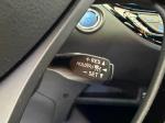 toyota-c-hr-2022-hibrido-a-gasolina-1798cc