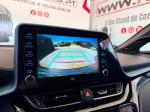 toyota-c-hr-2022-hibrido-a-gasolina-1798cc