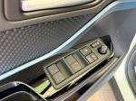 toyota-c-hr-2022-hibrido-a-gasolina-1798cc