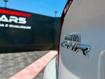 toyota-c-hr-2022-hibrido-a-gasolina-1798cc