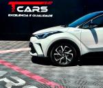 toyota-c-hr-2022-hibrido-a-gasolina-1798cc
