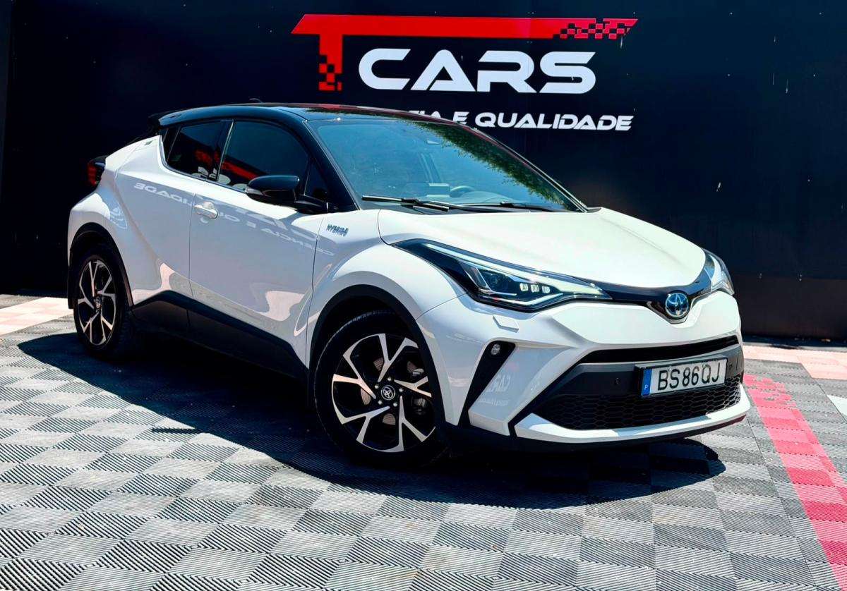 toyota-c-hr-2022-hibrido-a-gasolina-1798cc