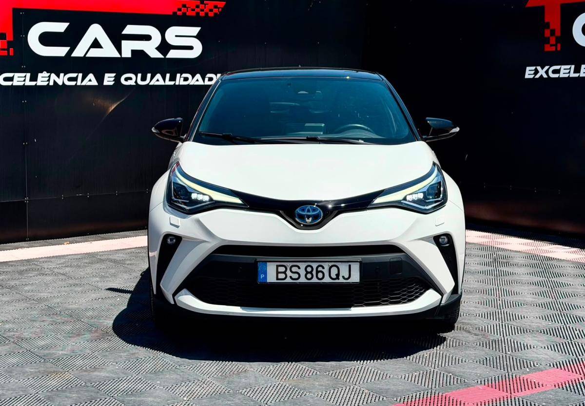 toyota-c-hr-2022-hibrido-a-gasolina-1798cc