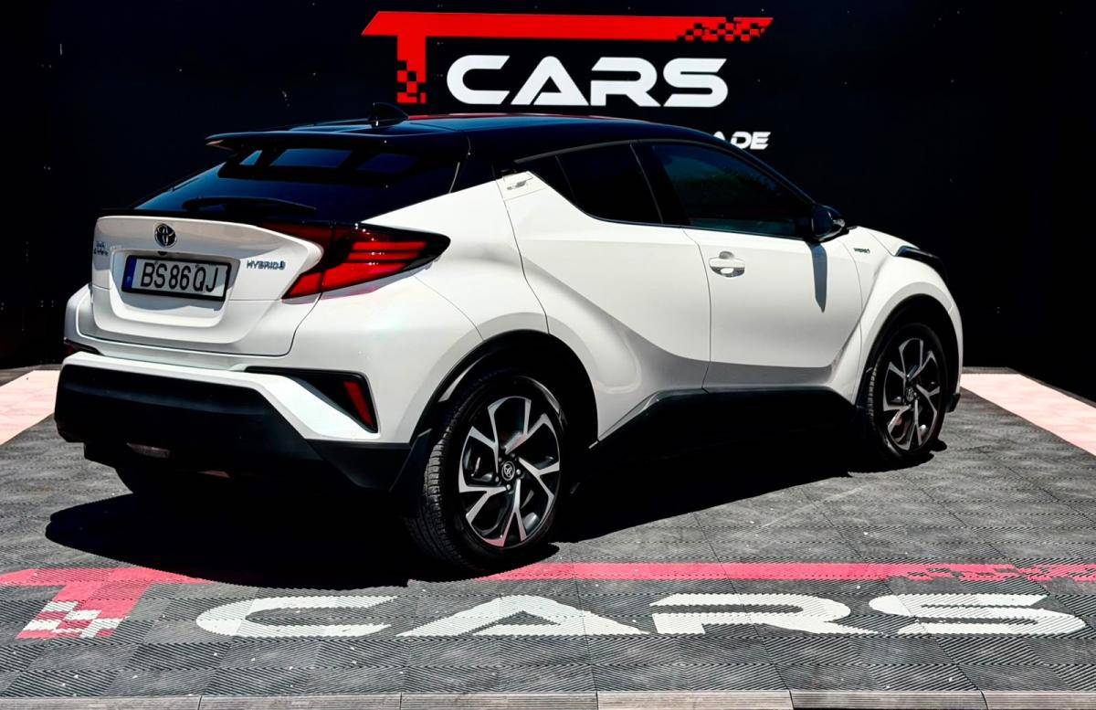 toyota-c-hr-2022-hibrido-a-gasolina-1798cc