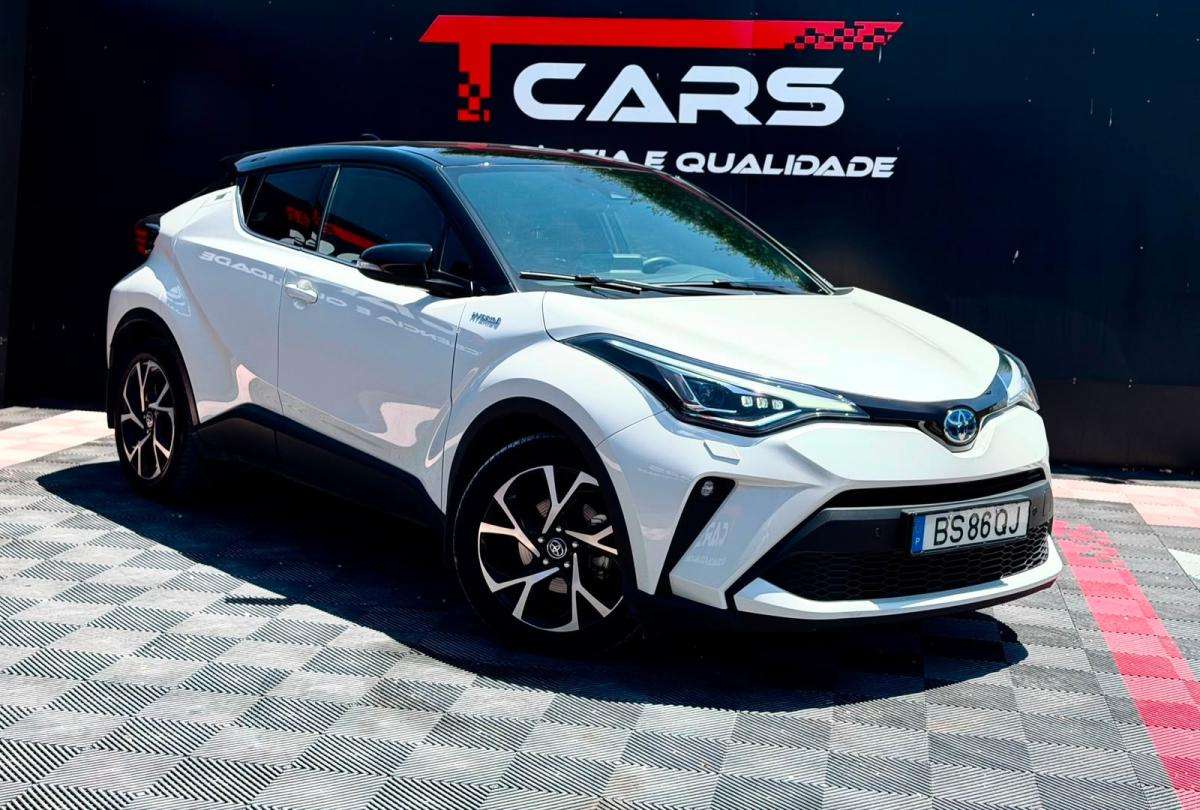 toyota-c-hr-2022-hibrido-a-gasolina-1798cc