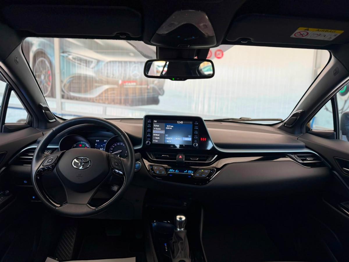 toyota-c-hr-2022-hibrido-a-gasolina-1798cc
