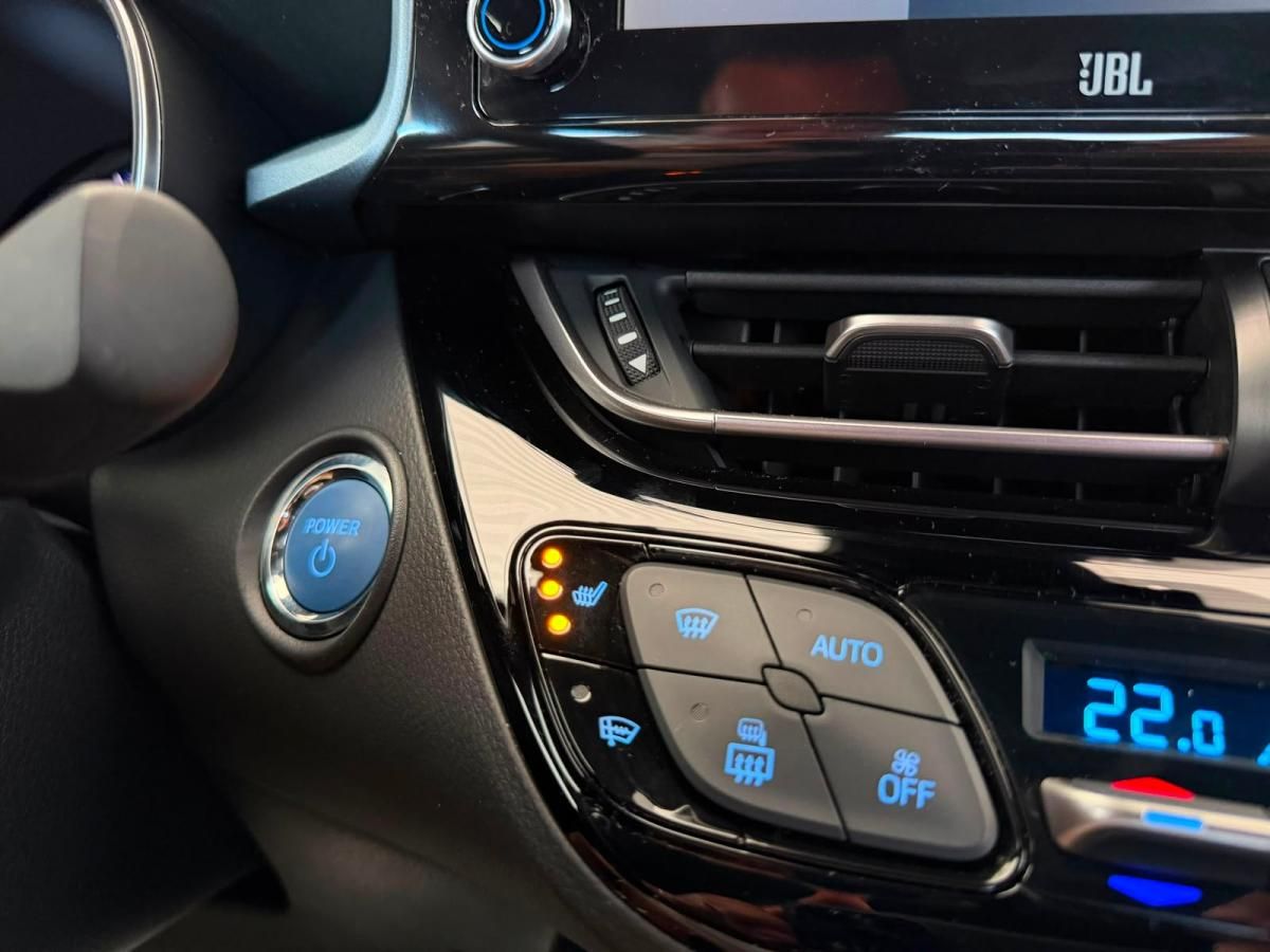 toyota-c-hr-2022-hibrido-a-gasolina-1798cc