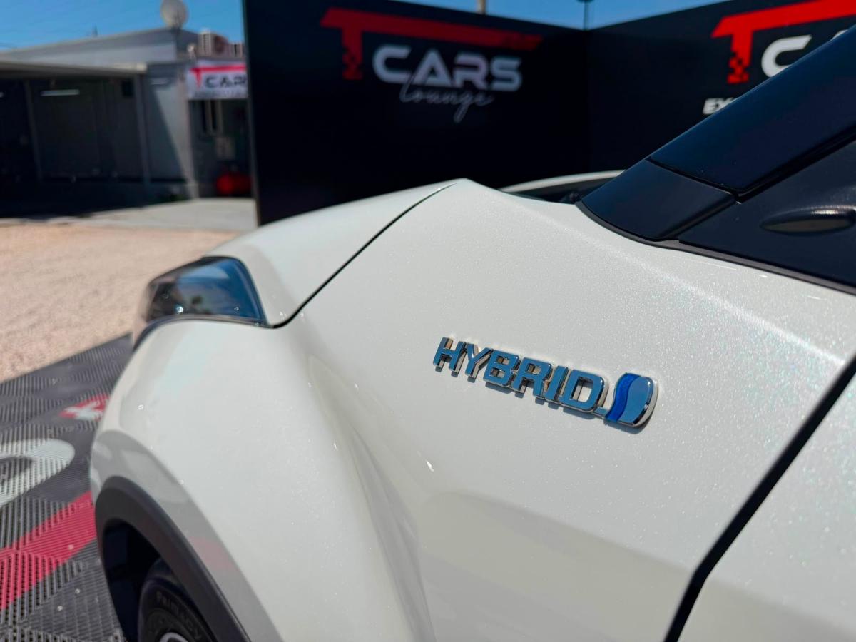 toyota-c-hr-2022-hibrido-a-gasolina-1798cc