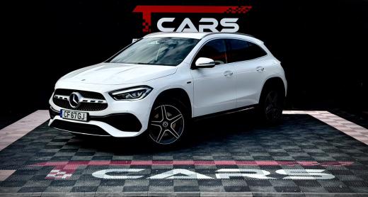 mercedes-benz-gla-2020-hibrido-a-gasolina-1332cc