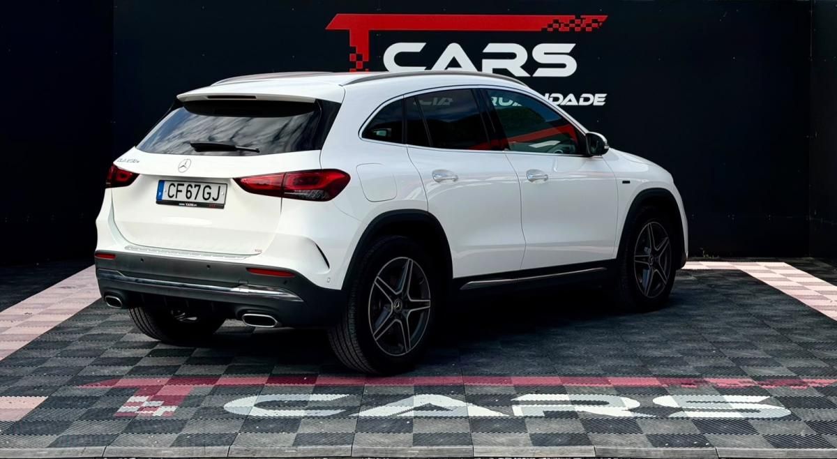 mercedes-benz-gla-2020-hibrido-a-gasolina-1332cc