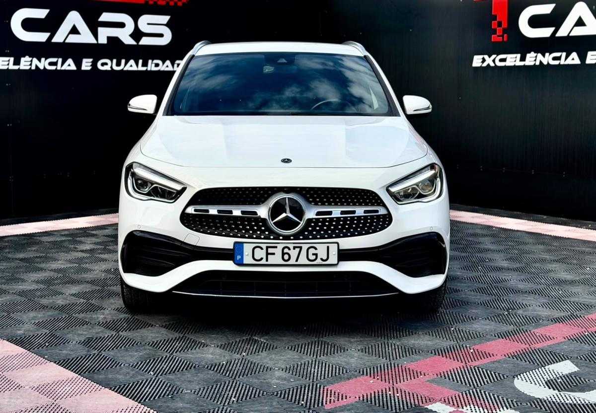 mercedes-benz-gla-2020-hibrido-a-gasolina-1332cc