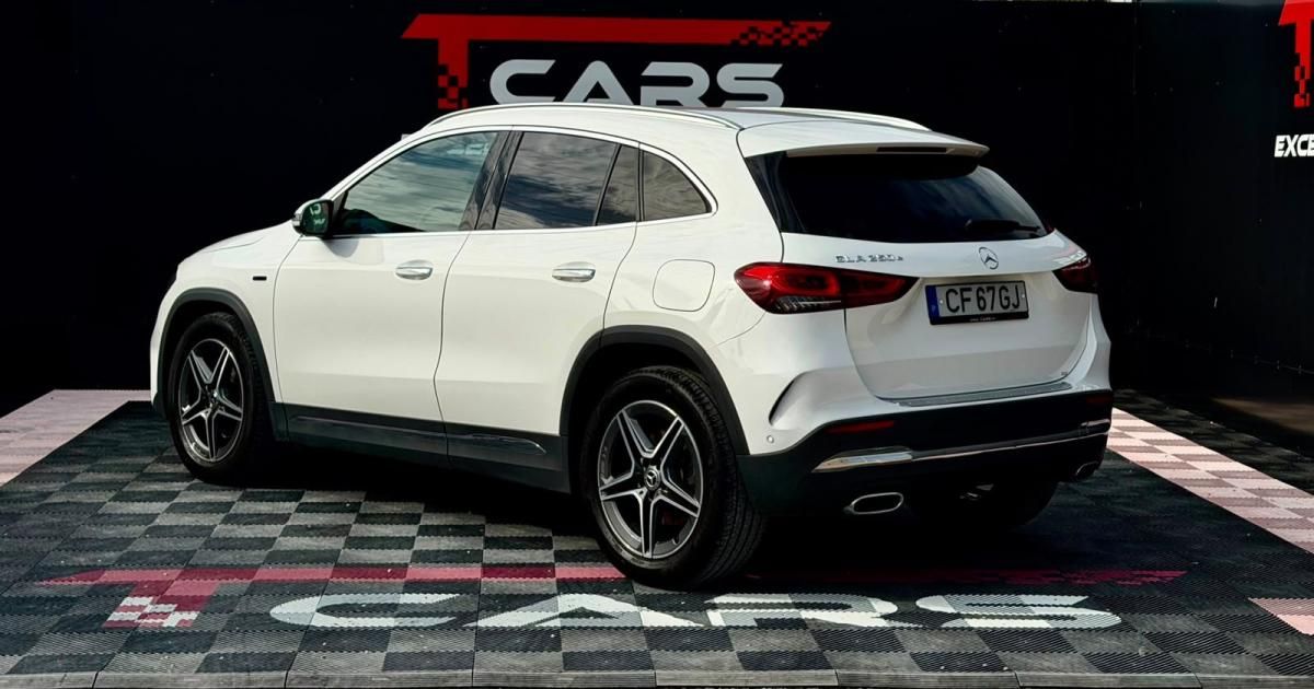 mercedes-benz-gla-2020-hibrido-a-gasolina-1332cc